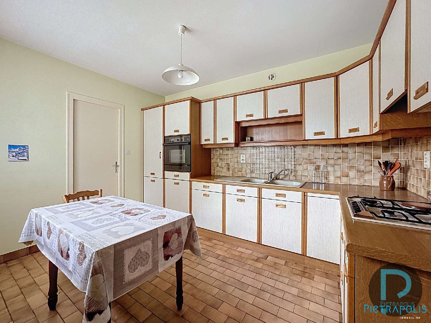  for sale house Neuville-les-Dames Ain 4