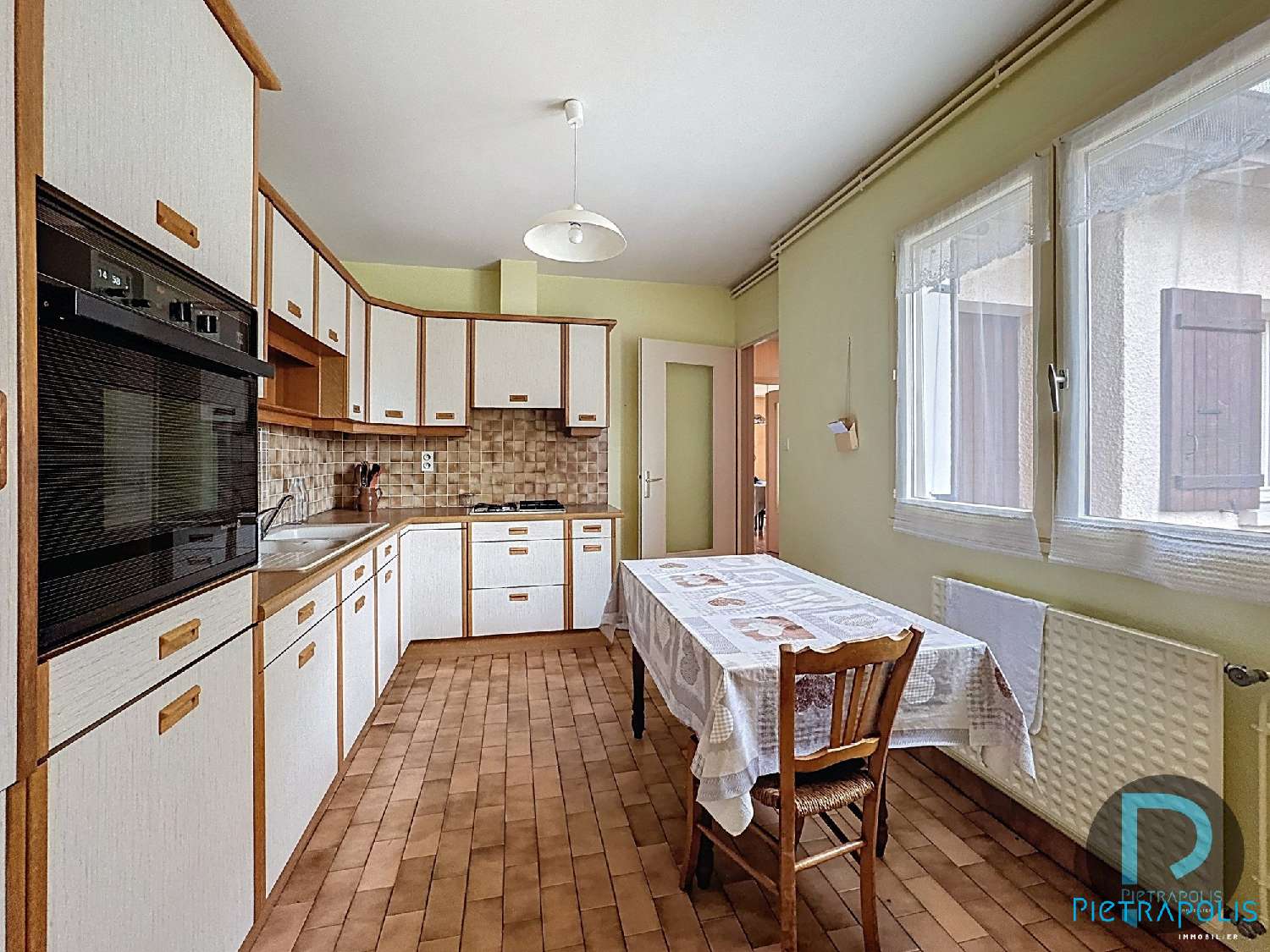  for sale house Neuville-les-Dames Ain 5