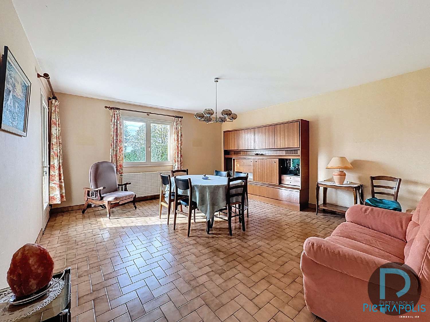  for sale house Neuville-les-Dames Ain 6