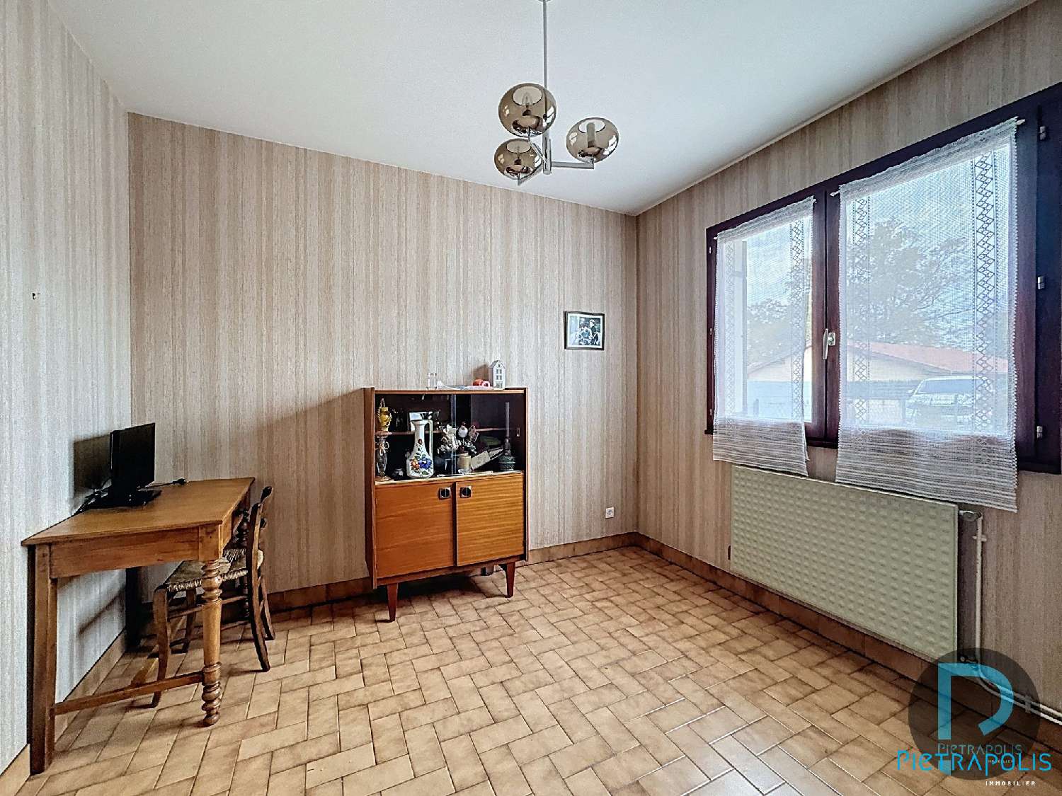  for sale house Neuville-les-Dames Ain 8