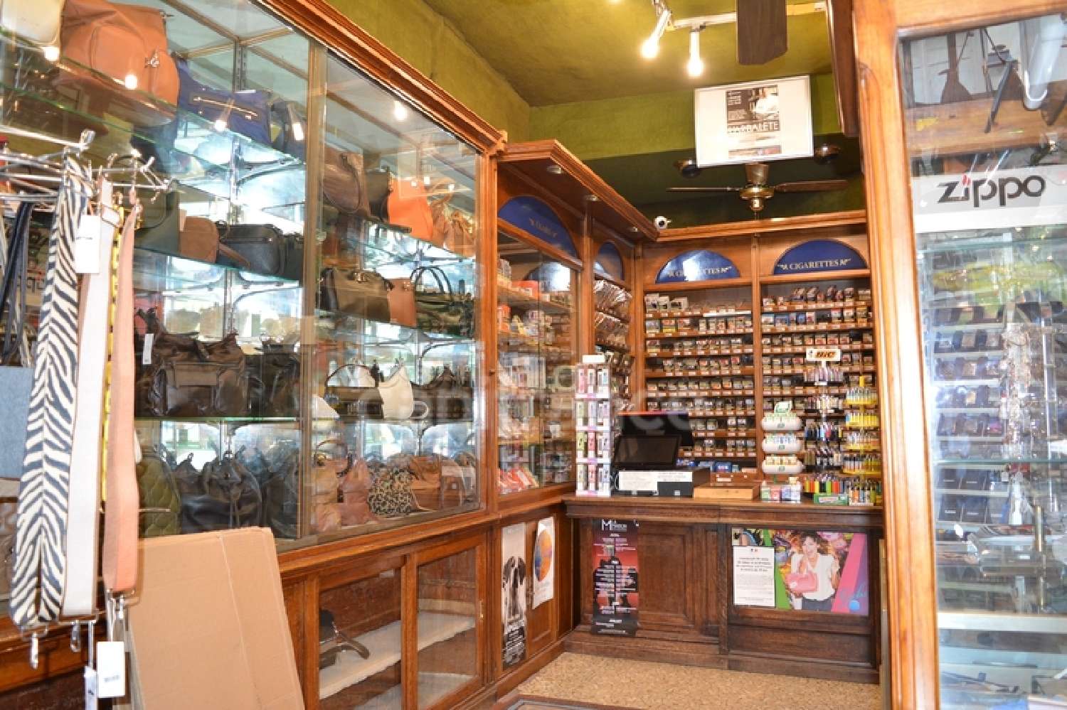 for sale house Nevers Nièvre 1