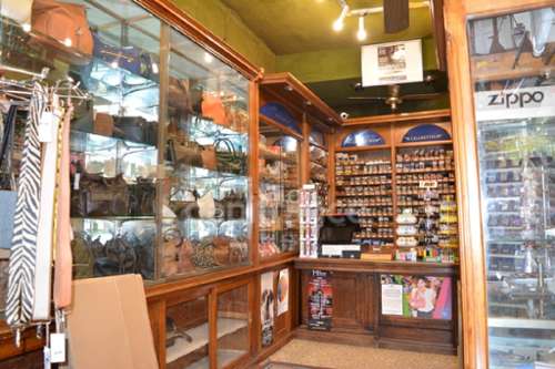 Nevers Nièvre house foto 7170135