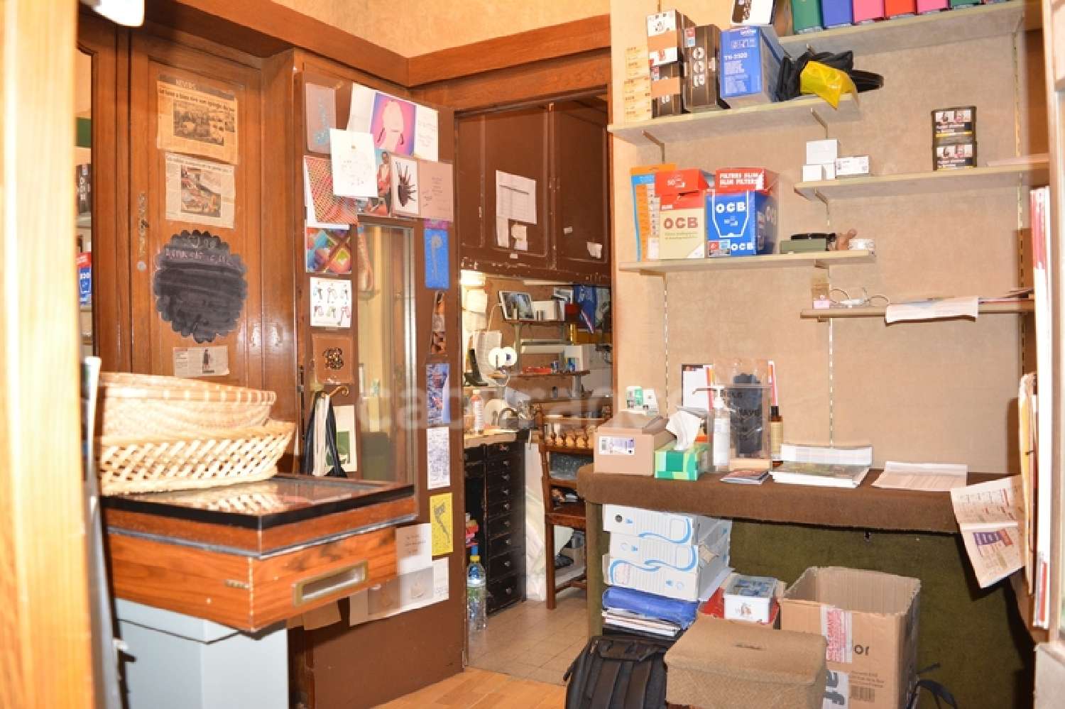 for sale house Nevers Nièvre 4