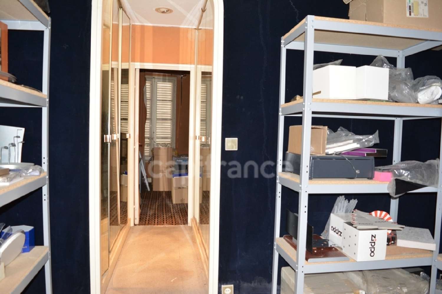 for sale house Nevers Nièvre 5