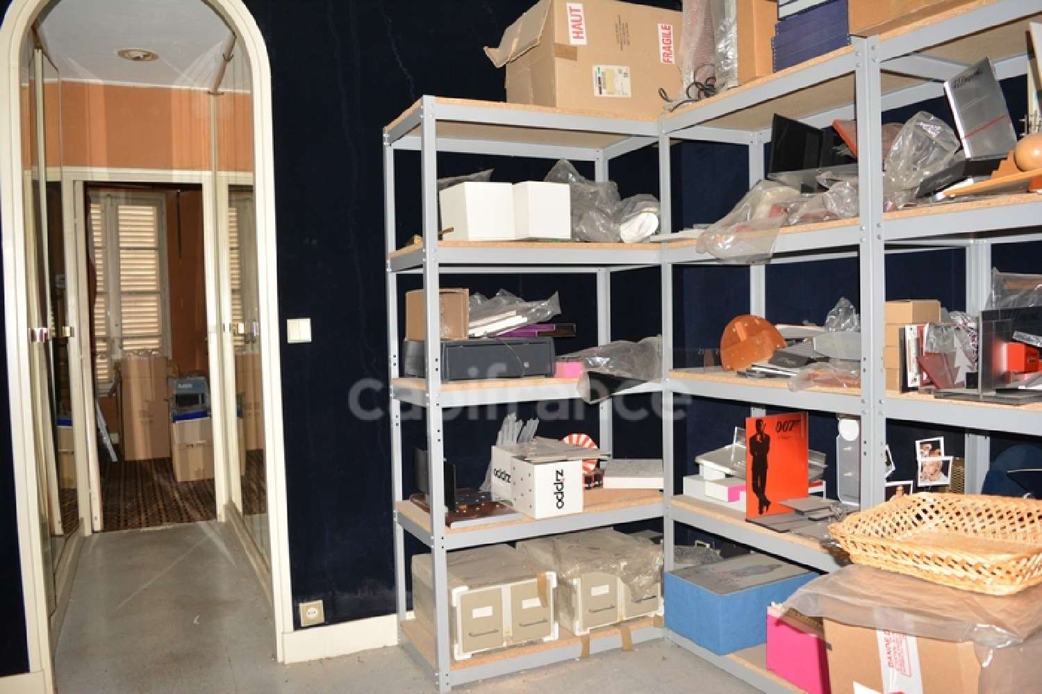 for sale house Nevers Nièvre 6