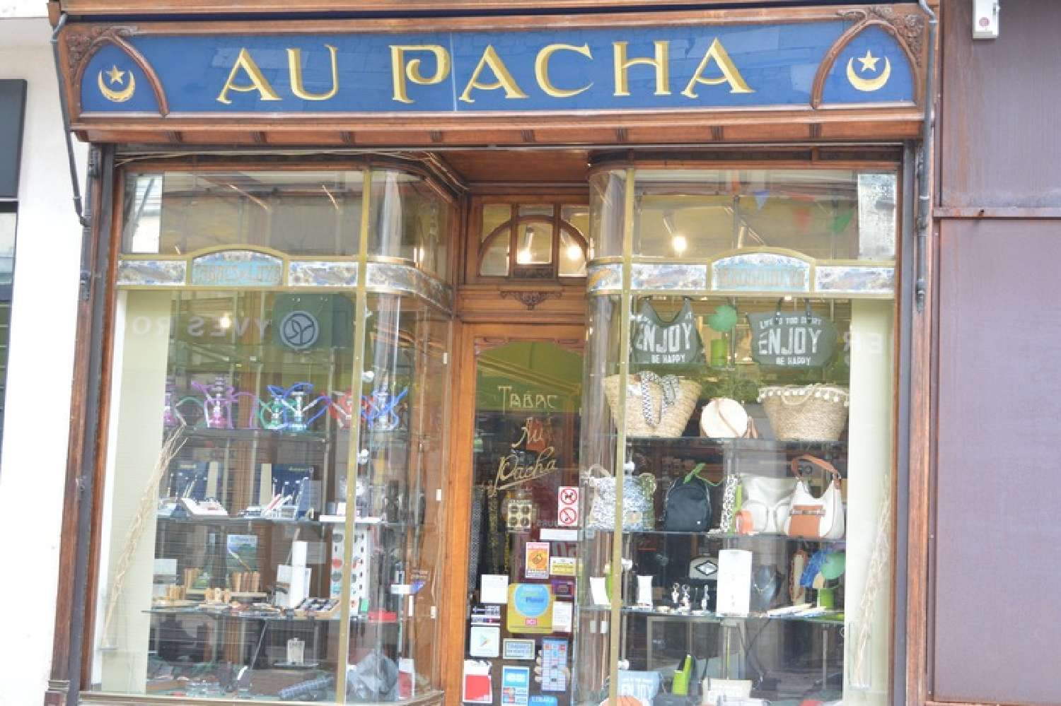 for sale house Nevers Nièvre 8