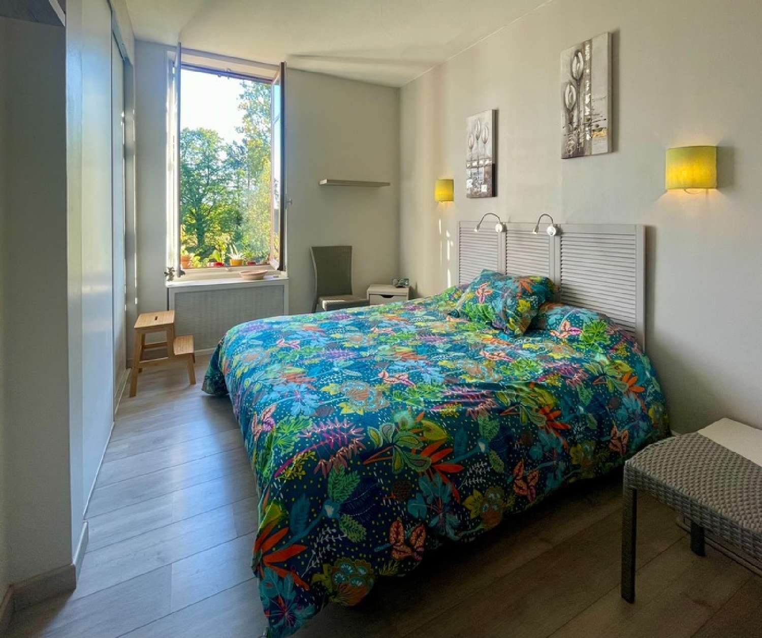 for sale house Nevers Nièvre 7