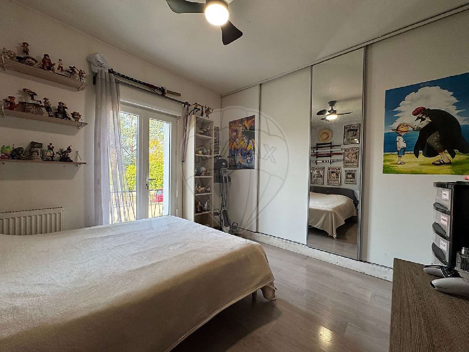  te koop huis Nevers Nièvre 6