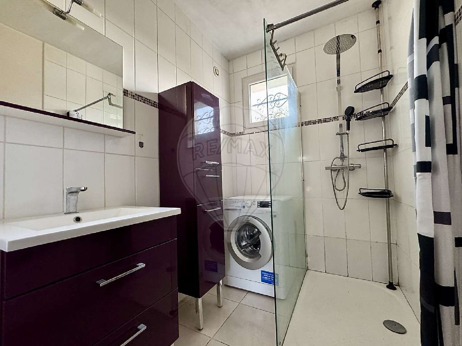  te koop huis Nevers Nièvre 7