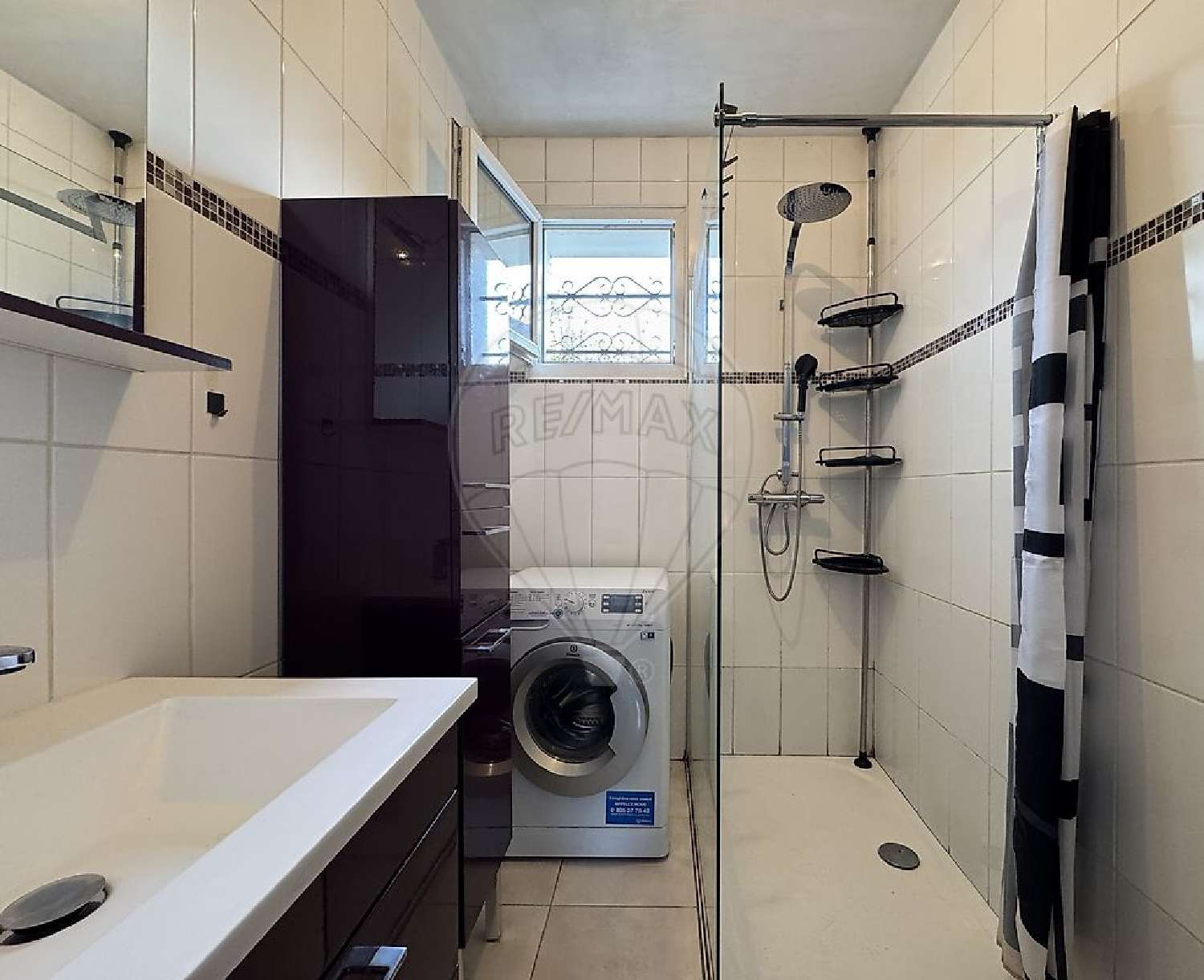  te koop huis Nevers Nièvre 8