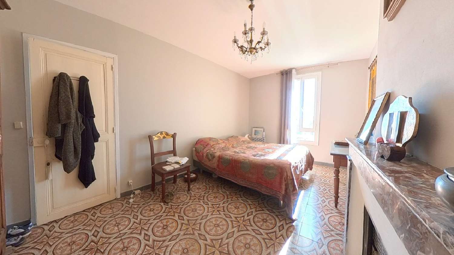  en venta casa Nézignan-l'Évêque Hérault 6