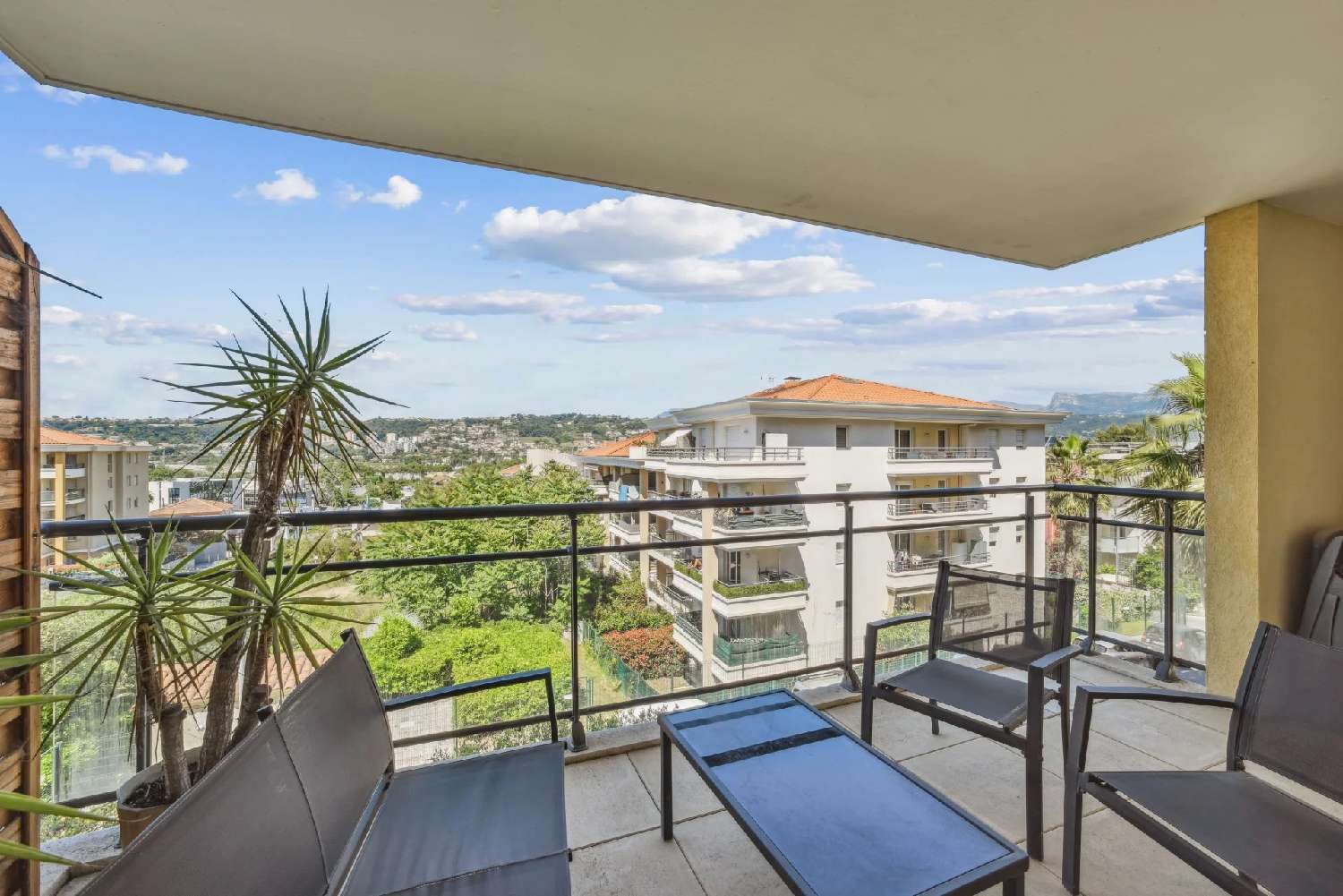  à vendre maison Nice 06200 Alpes-Maritimes 1