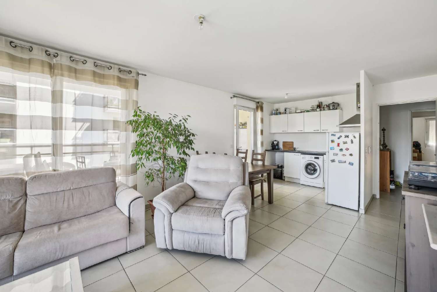  à vendre maison Nice 06200 Alpes-Maritimes 3
