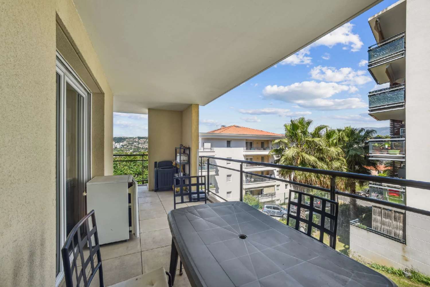  à vendre maison Nice 06200 Alpes-Maritimes 4