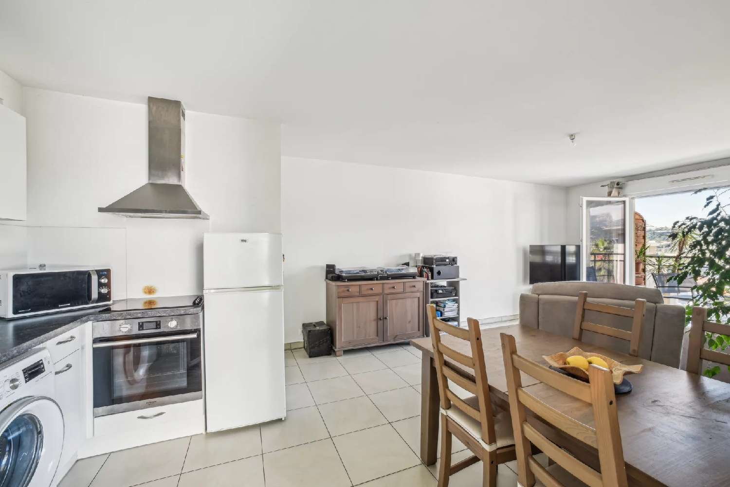  à vendre maison Nice 06200 Alpes-Maritimes 6