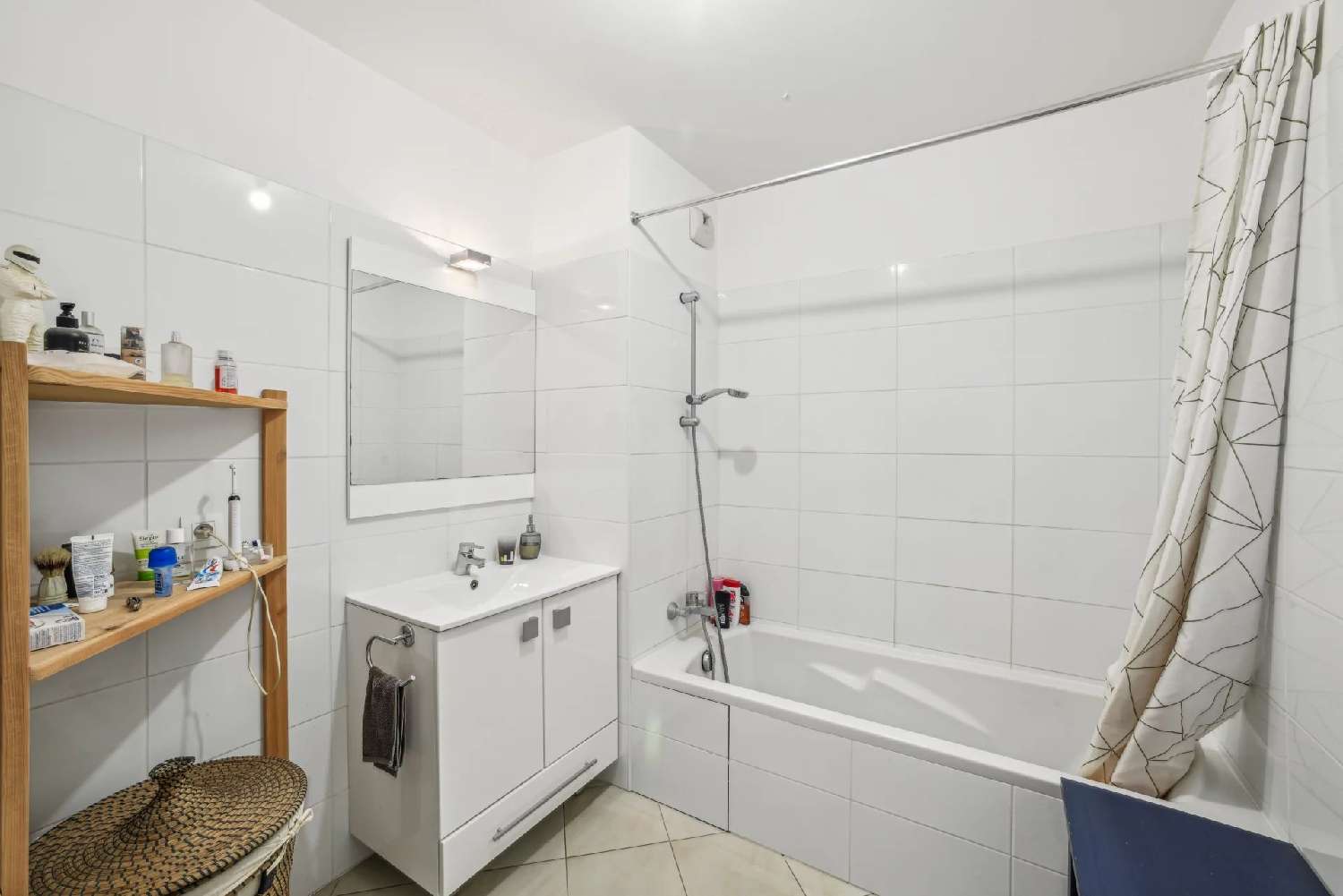  à vendre maison Nice 06200 Alpes-Maritimes 8