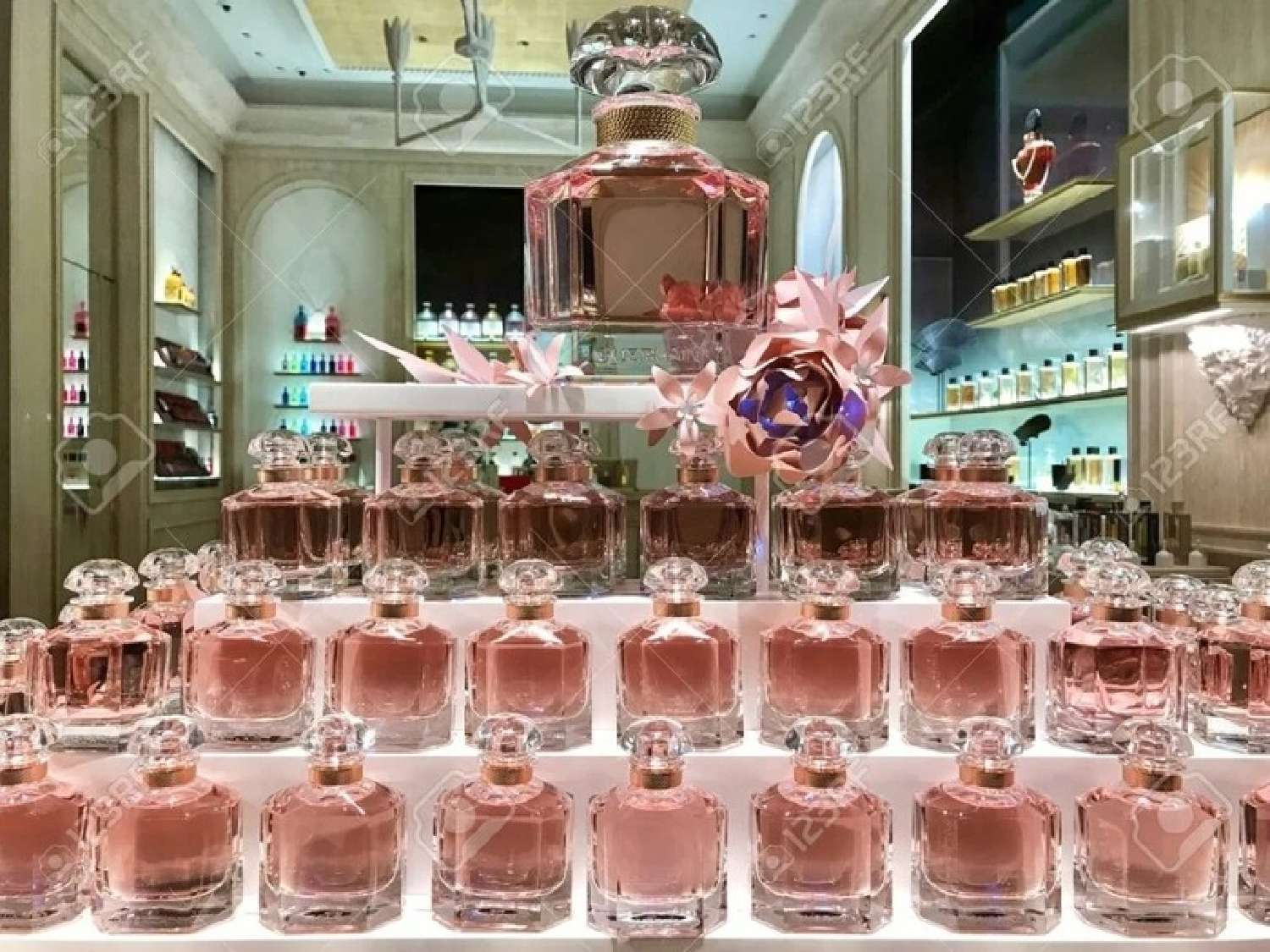  te koop huis Nice Alpes-Maritimes 1