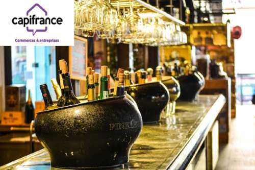 Nice Alpes-Maritimes house foto 7170180