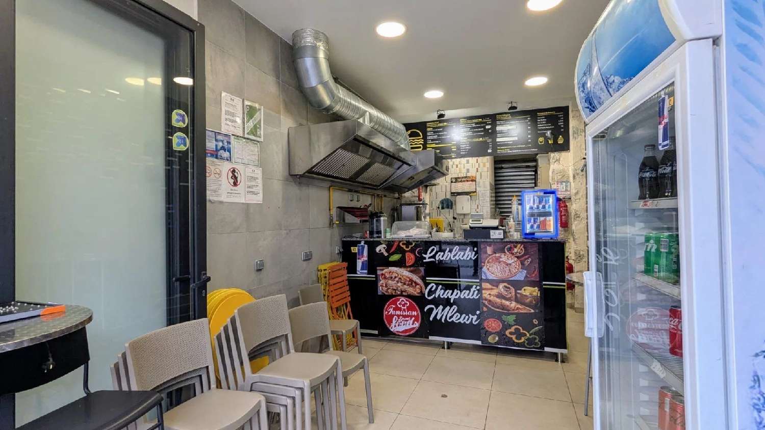 à vendre maison Nice Alpes-Maritimes 1