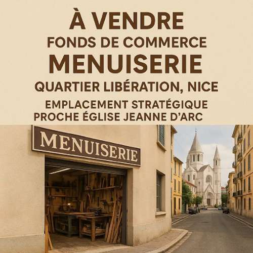 Nice Alpes-Maritimes maison foto 7191788