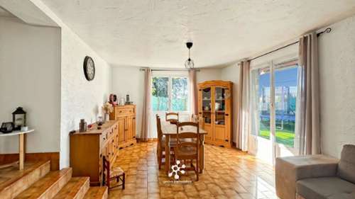 Nice Alpes-Maritimes maison foto 7191793