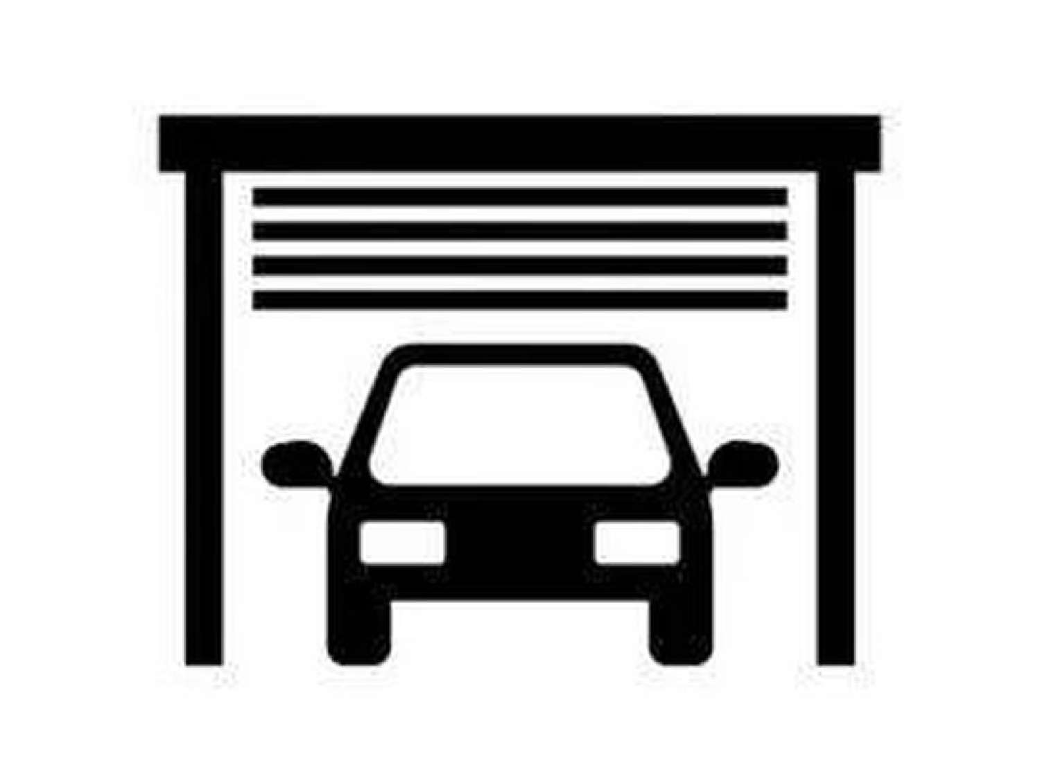  à vendre maison Nice Alpes-Maritimes 1