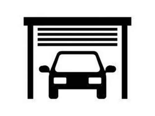 Nice Alpes-Maritimes maison foto 7195906