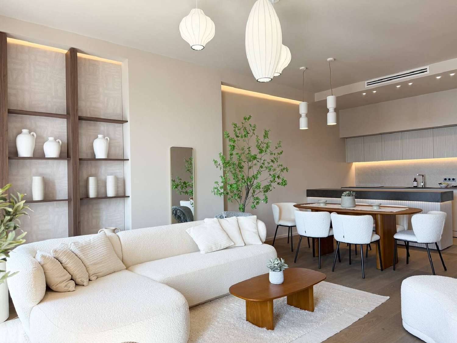 à vendre maison Nice Alpes-Maritimes 4