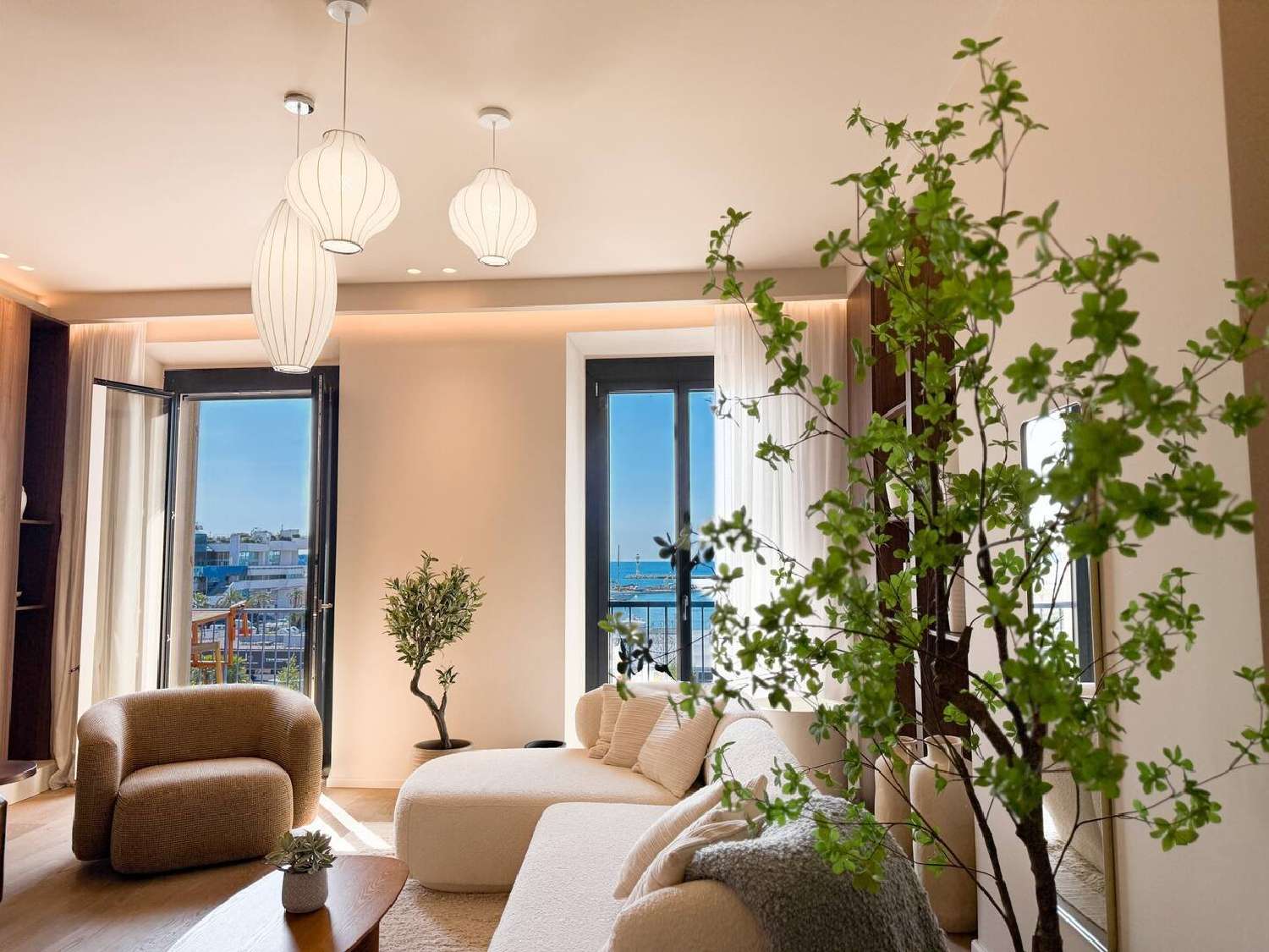 à vendre maison Nice Alpes-Maritimes 6