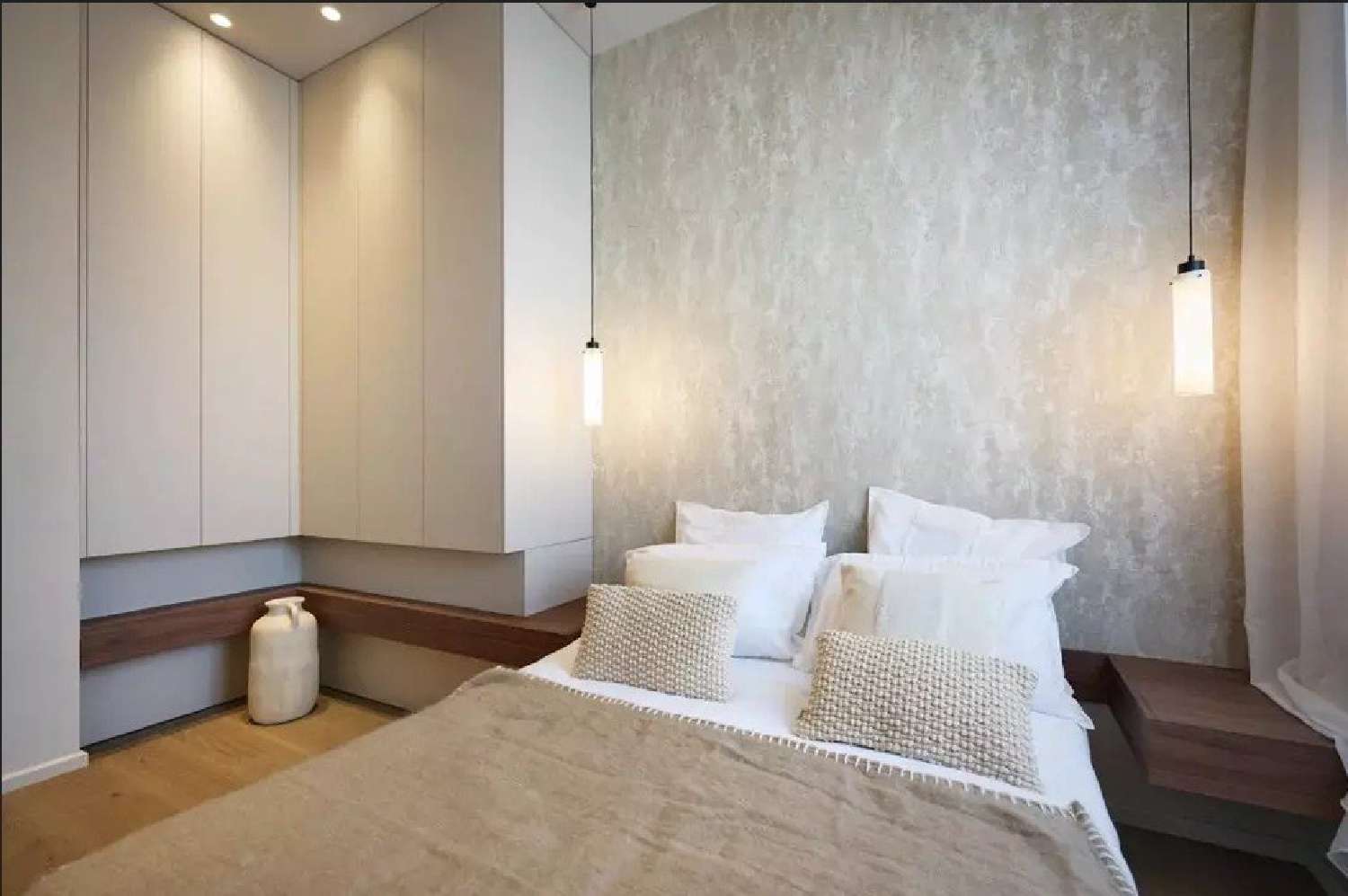 à vendre maison Nice Alpes-Maritimes 8