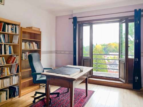 Niederbronn-les-Bains Bas-Rhin maison foto 7214552