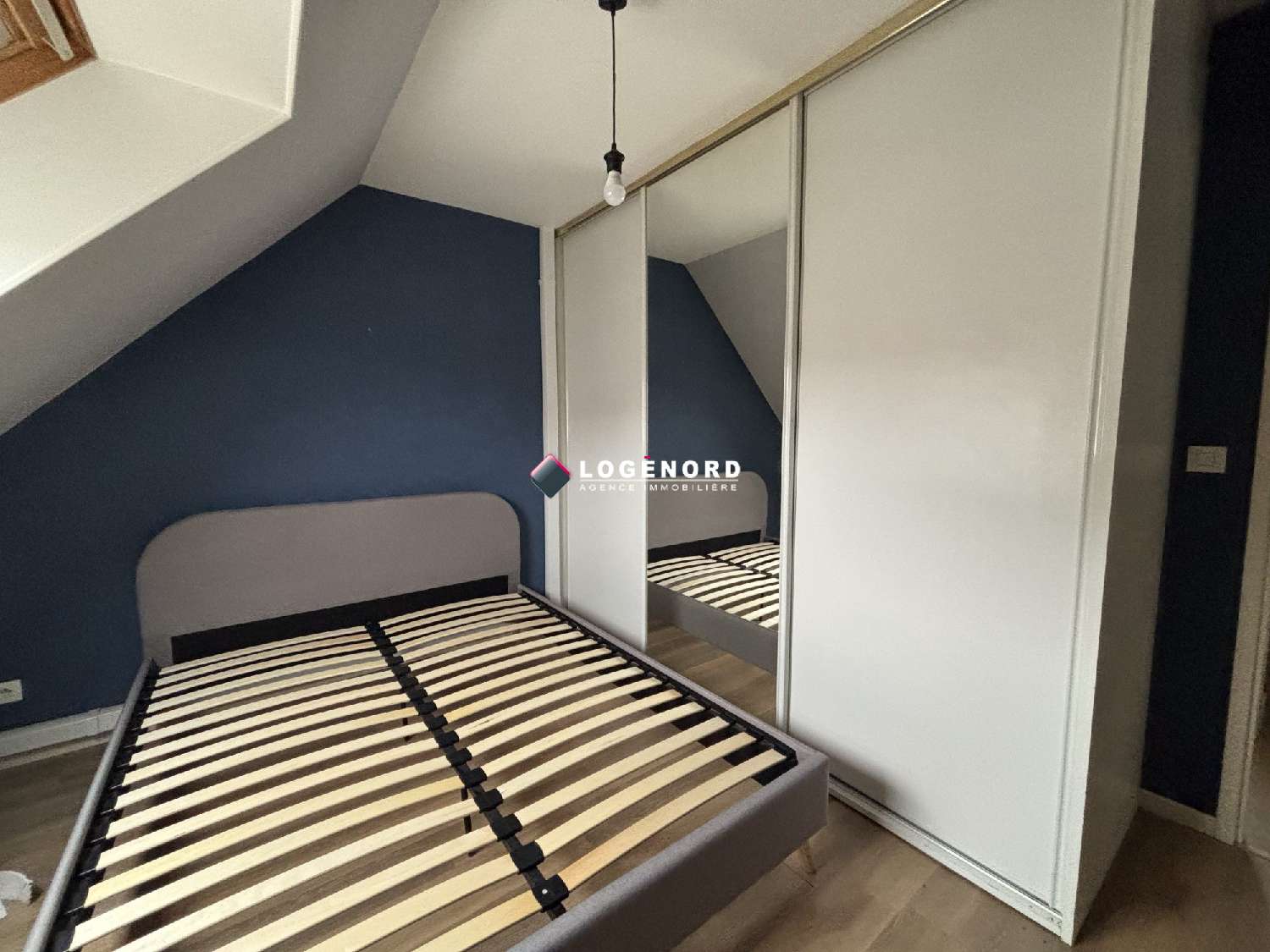  for sale house Nieppe Nord 5