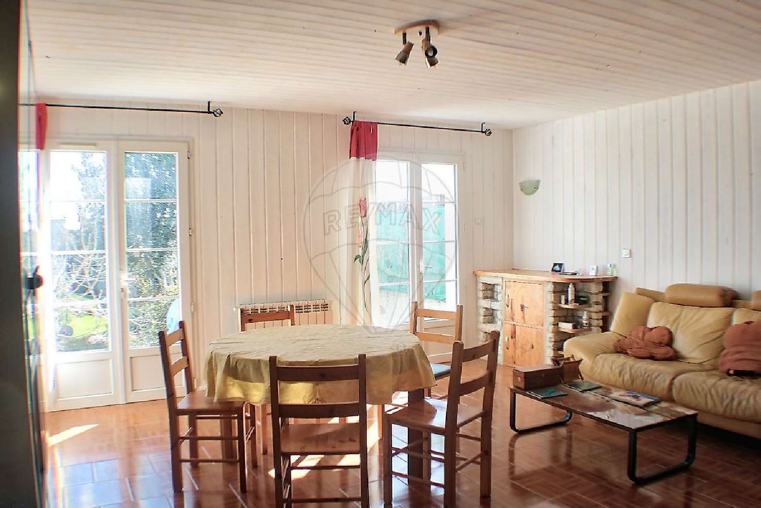 for sale house Nieul-sur-Mer Charente-Maritime 2