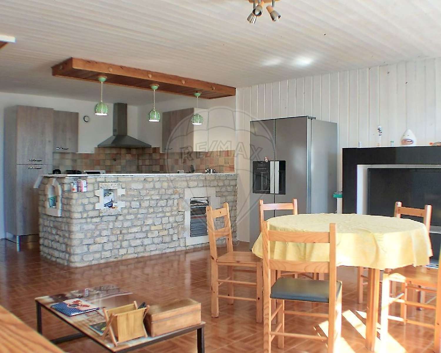 for sale house Nieul-sur-Mer Charente-Maritime 3