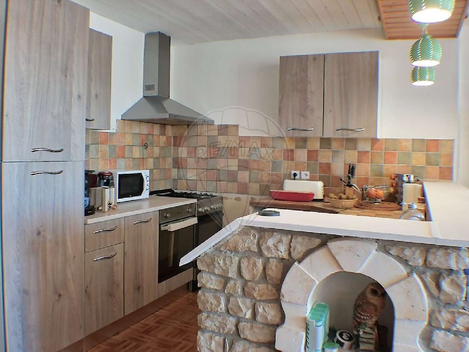 for sale house Nieul-sur-Mer Charente-Maritime 6