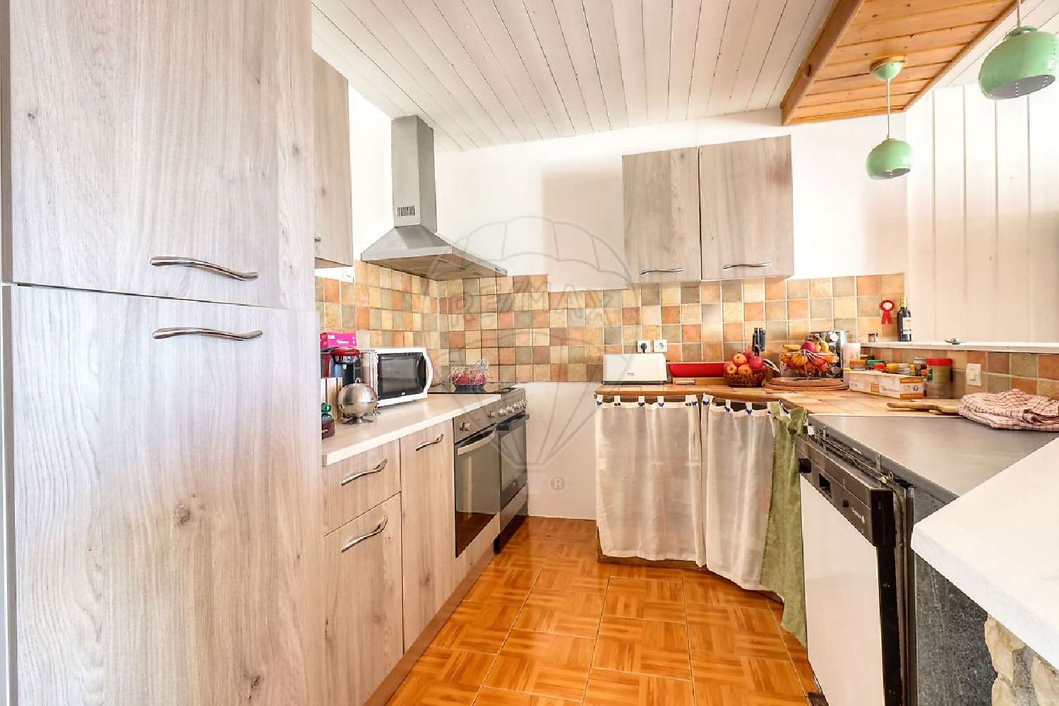 for sale house Nieul-sur-Mer Charente-Maritime 8