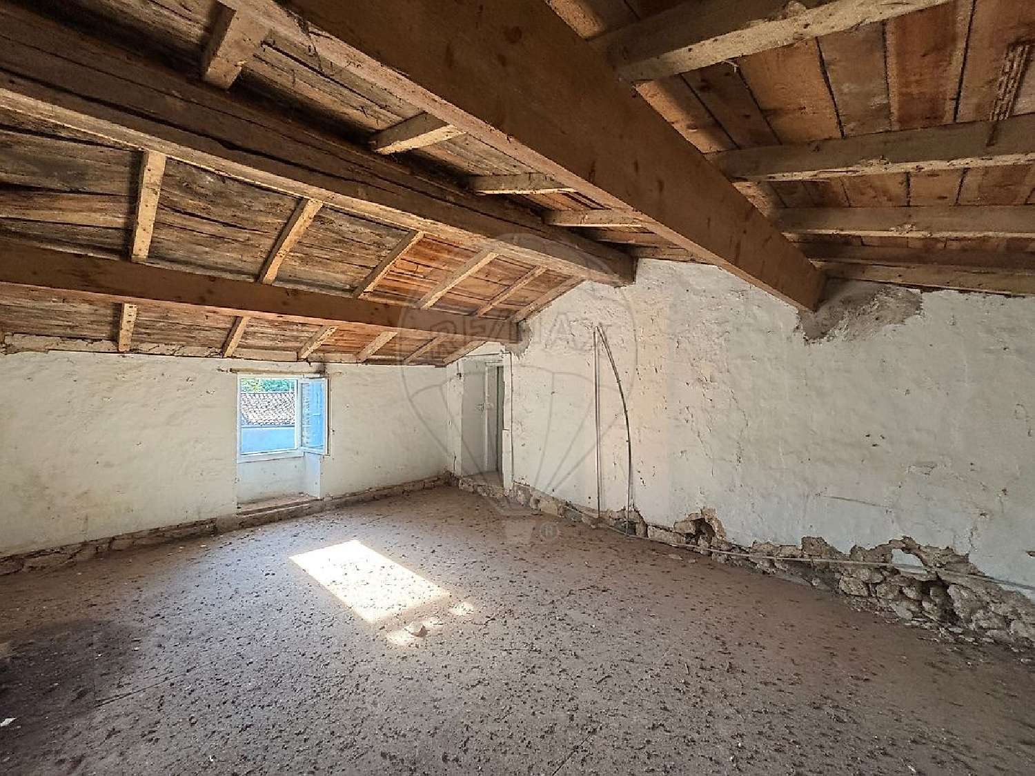  te koop huis Nieulle-sur-Seudre Charente-Maritime 5