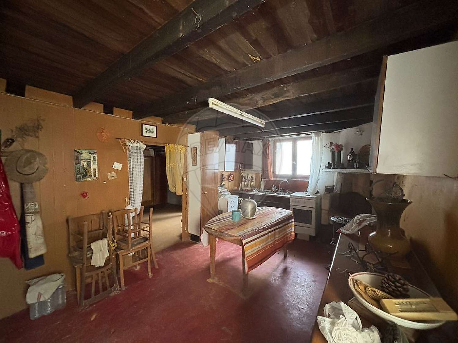  te koop huis Nieulle-sur-Seudre Charente-Maritime 6