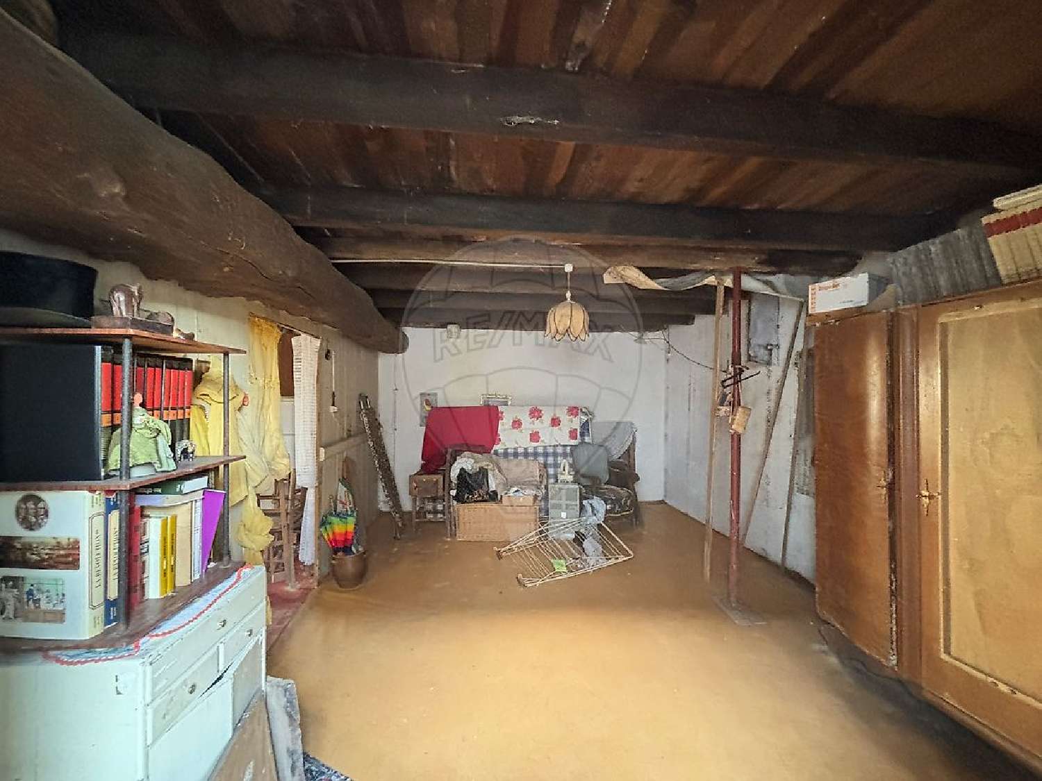  te koop huis Nieulle-sur-Seudre Charente-Maritime 7