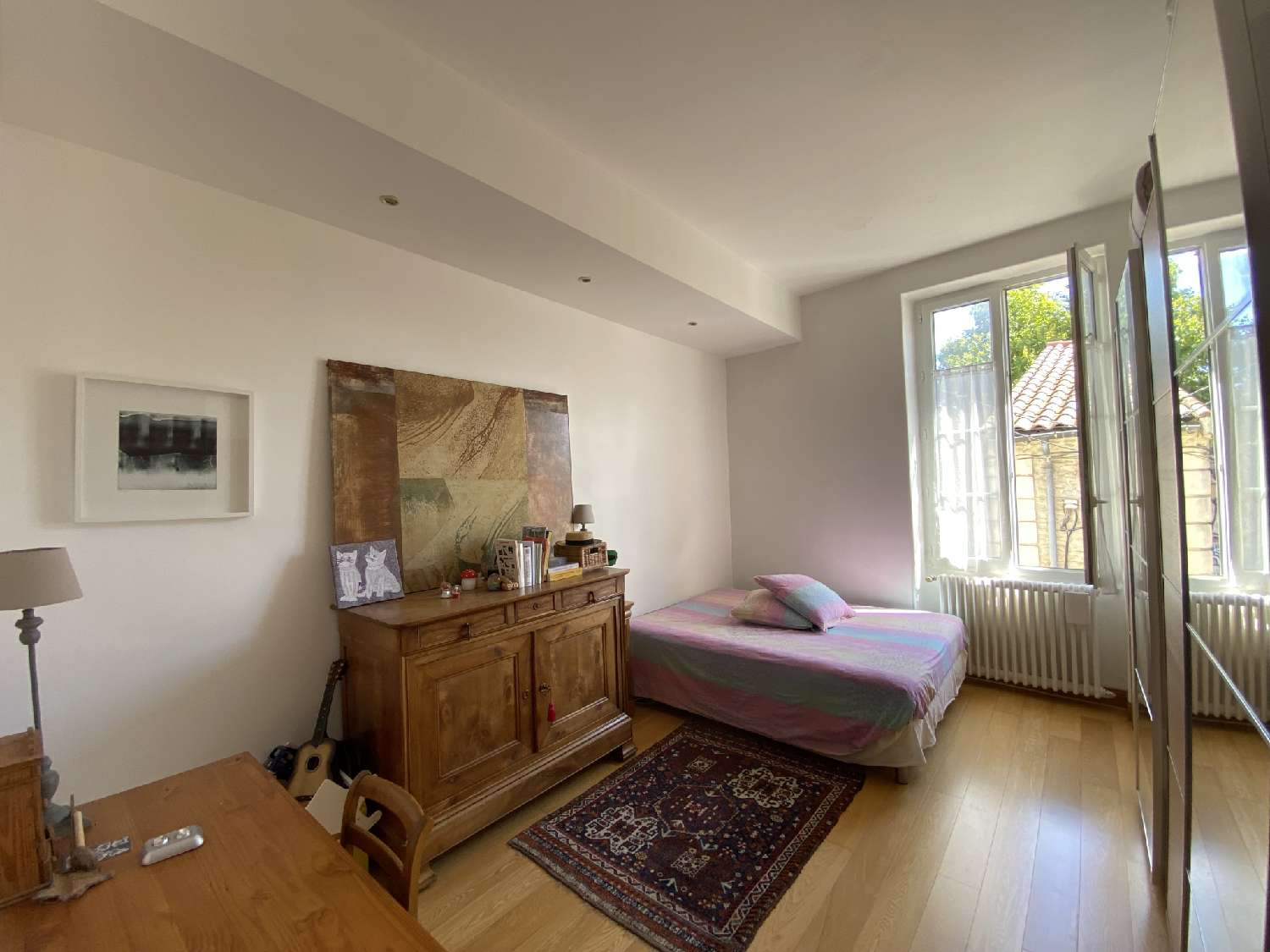 te koop huis Nîmes 30900 Gard 6