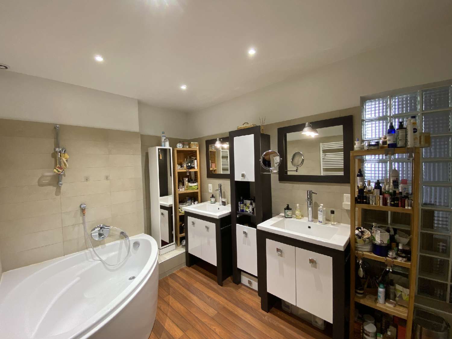 te koop huis Nîmes 30900 Gard 7