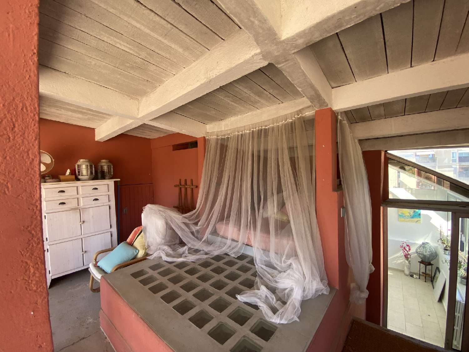 te koop huis Nîmes 30900 Gard 8