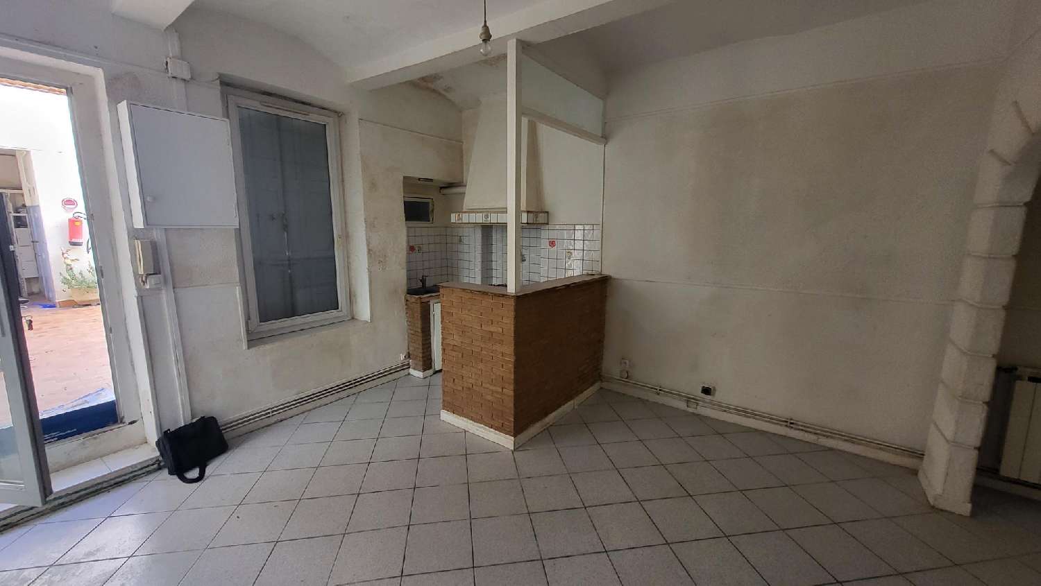  à vendre maison Nîmes 30900 Gard 2