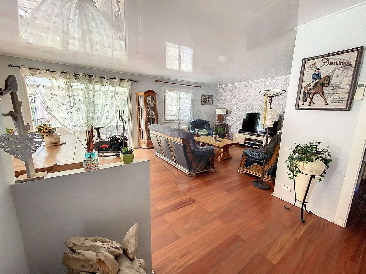 à vendre maison Nîmes 30900 Gard 5