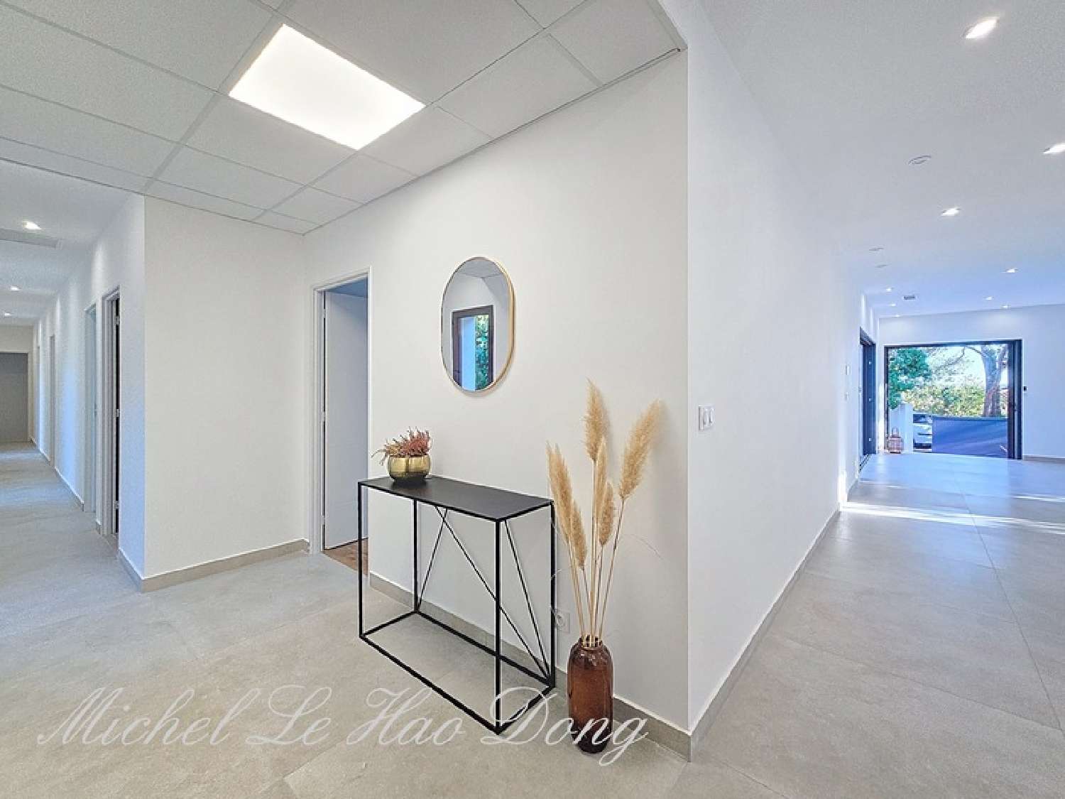 kaufen Haus Nîmes Gard 4