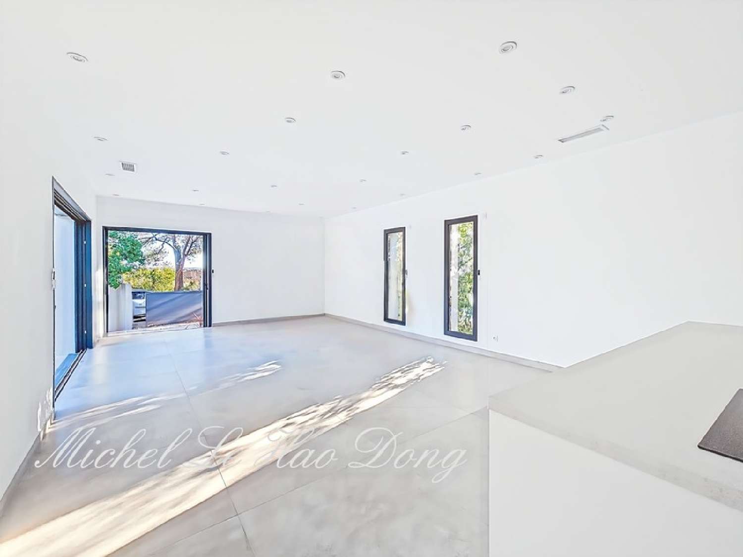 kaufen Haus Nîmes Gard 5