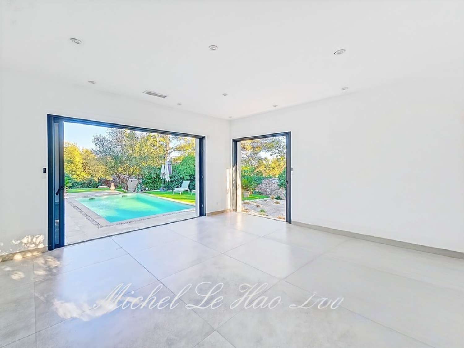 kaufen Haus Nîmes Gard 6