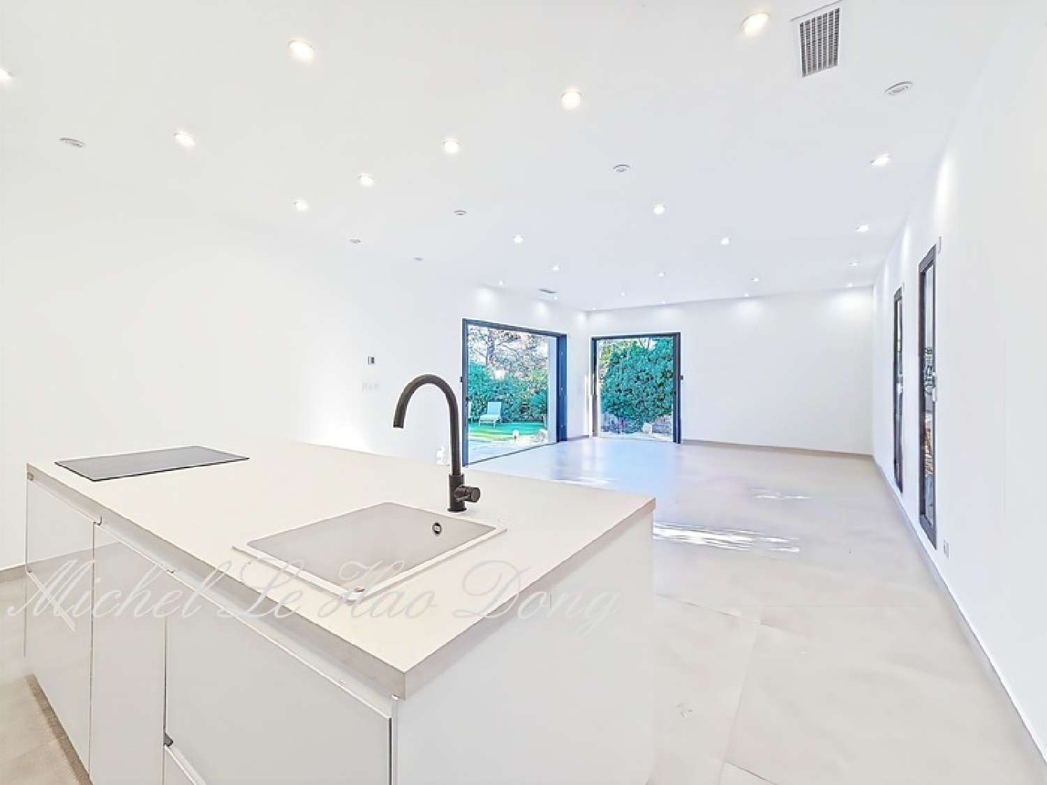 kaufen Haus Nîmes Gard 7