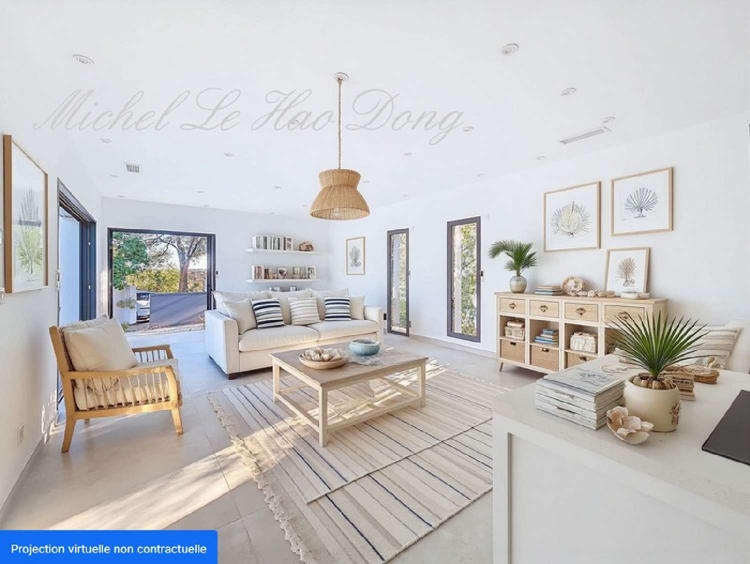 kaufen Haus Nîmes Gard 8