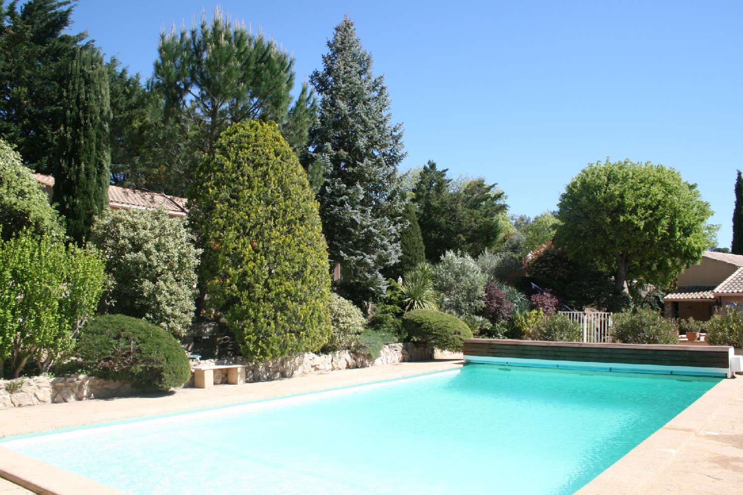 kaufen Haus Nîmes Gard 3